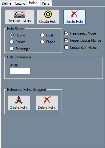 Holes Tab Tekla1.png