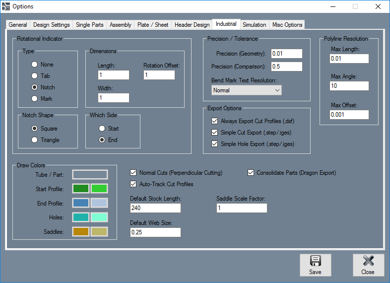 IND Tools Optioins(1).png