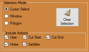 Drag Edit Cuts Selection Mode1.png
