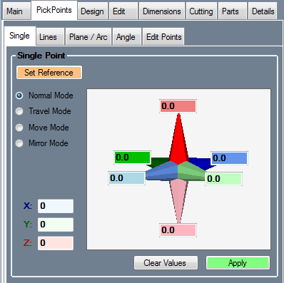 Assembly pickpoints.png