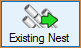 CAD 2 CAM Esxisting Nest1.png