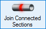 Join Connected Sections Tekla1.png