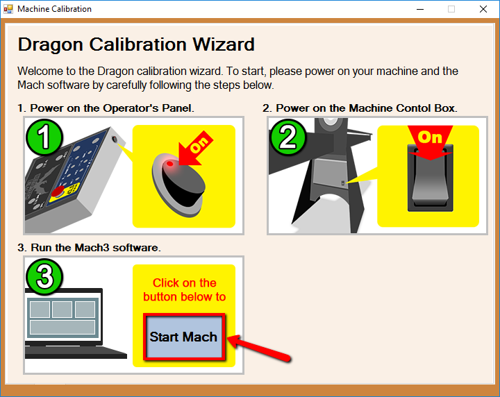 Dragon Calibration Introduction1.png