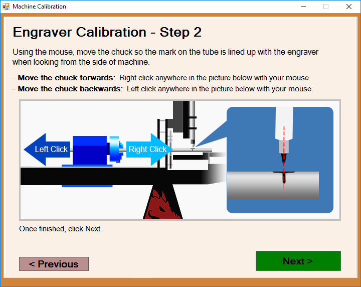 Dragon calibration Torch Height Adjustment1.png