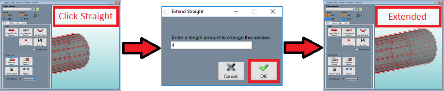 Tekla Extend By Amount1.png