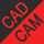 CAD 2 CAM1.png