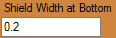 Drag Shiield Width At Bottom1.png
