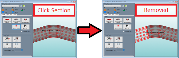 Tekla Remove Section1.png