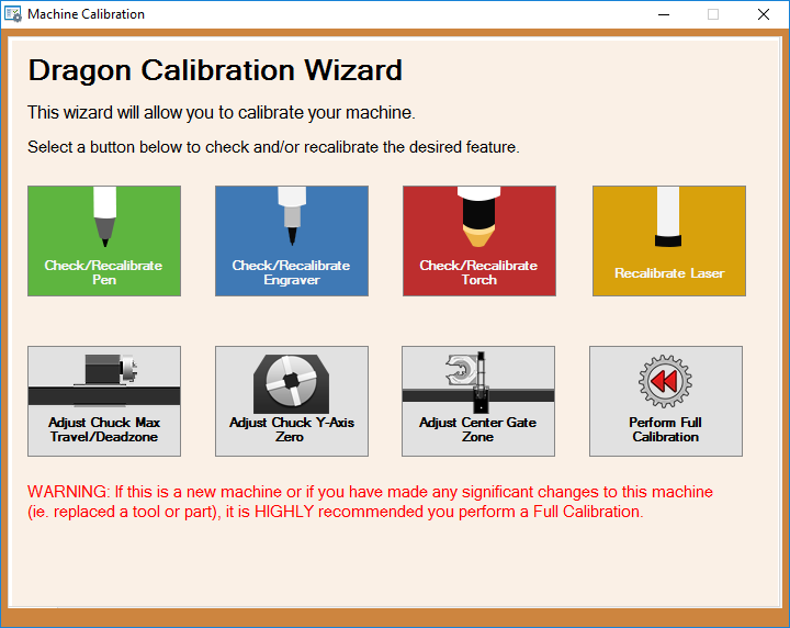 Dragon Calibration Wizard1.png