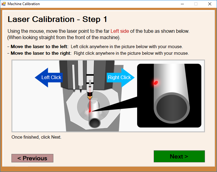 Dragon Calibration Marker Height Adjustment1.png