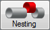 Nesting.png