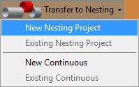 New Nesting Proj1.png