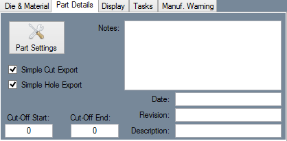 Part Details IND(2).png