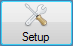 Setup button.png