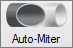 Auto miter.png