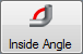 Inside angle.png