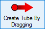 Create Tube By Dragging Tekla1.png