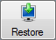 Restore.png