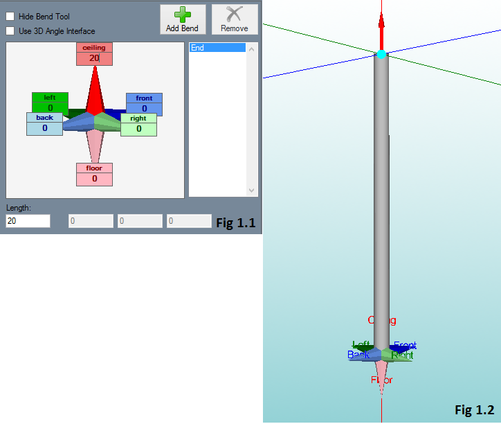 Harpoon 3D Display2.png