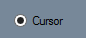 Cursor1.png