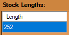 Dragon Stock Length2.png