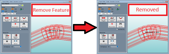 Tekla Remove Feature1.png