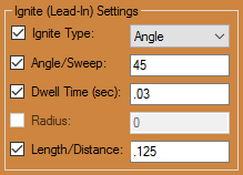 Drag Ignite Settings3.png