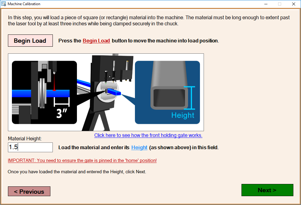 Dragon A400 Calibration Load Material1.png