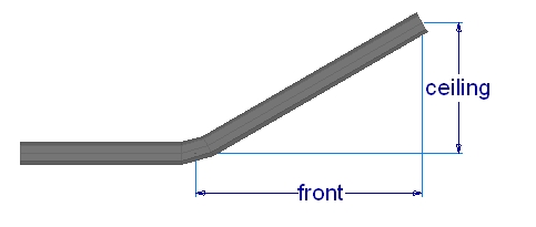 AngleLength2.jpg