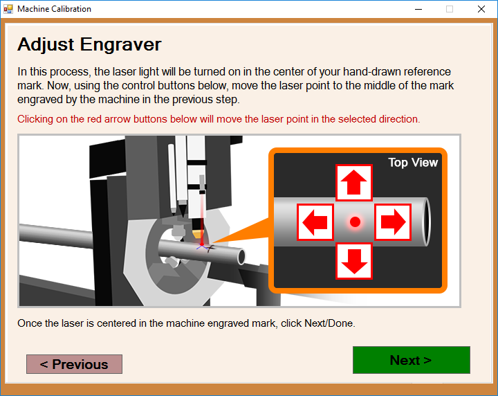 Dragon Calibration Adjust Engraver1.png