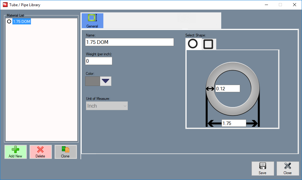 EZ-3D tube library 1.png