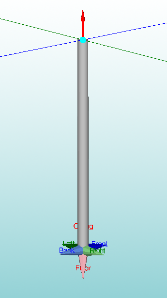 Harpoon 3D Display1.png