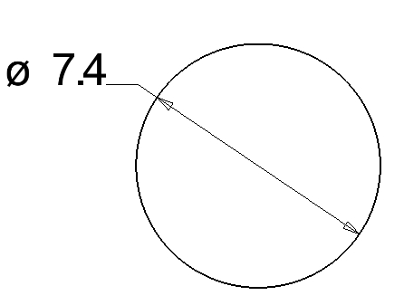 Diameter.jpg