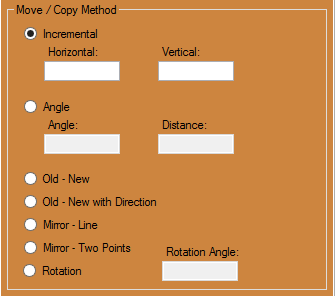 Dragon Move Copy Method1.png