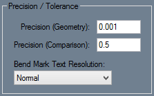 Precision Tolerance IND.png