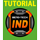 IND tut icon1.png