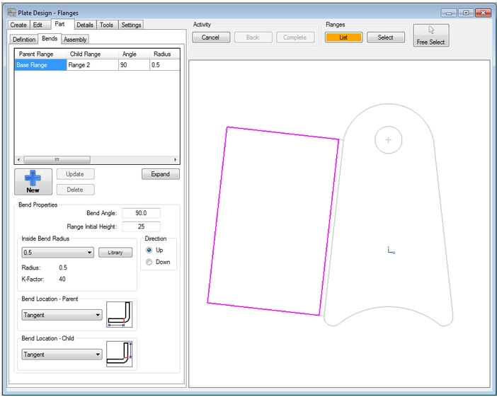 Flange3.jpg