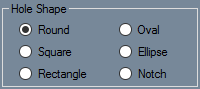 Hole Shape Tekla1.png