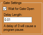 Dragon Machine Gate Settings1.png