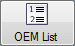 Oem list.png