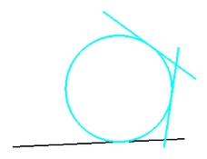 Tangent (Three Lines).jpg