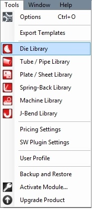 Tools Die Library Tab.jpg