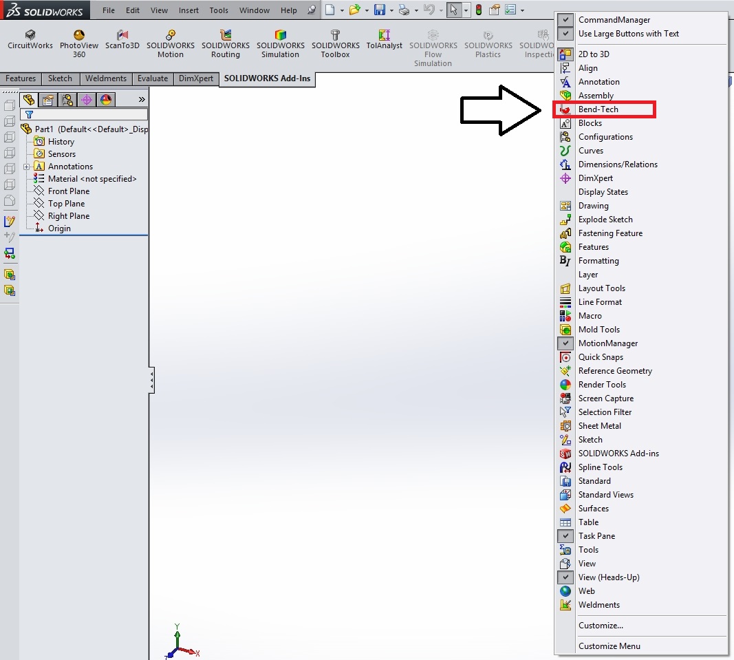 Solidworksmenubar1.jpg