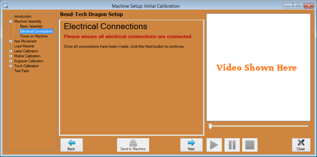 Dragon Calibration Electrical Connections1.png