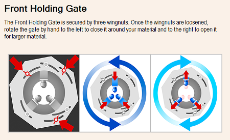 Dragon Machine Operations Front Gate1.png