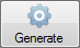 Generate.png