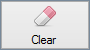 Clear Button IND(1).png