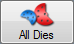 All dies.png