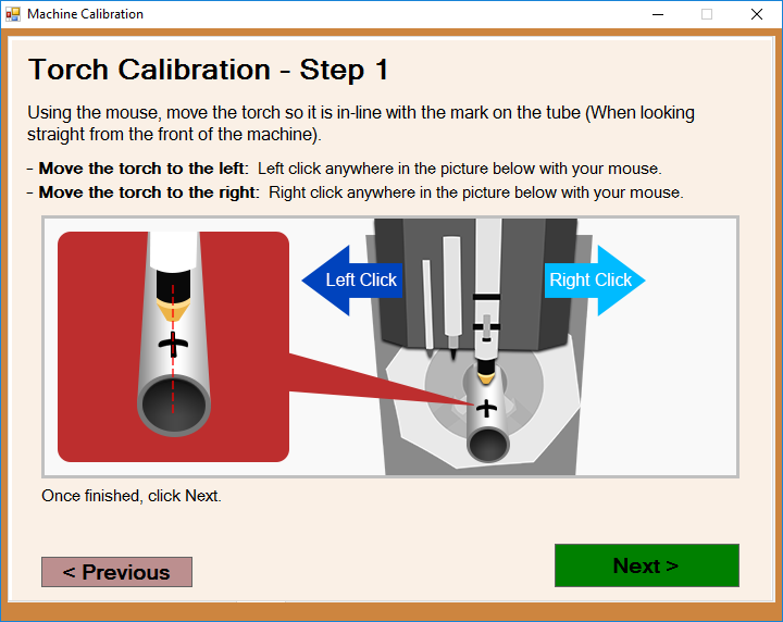 Dragon Calibration Torch Alignment X Axis2.png