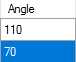 123angle70.png